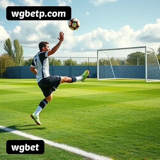Tabela RTP dos jogos de cassino da wgbet