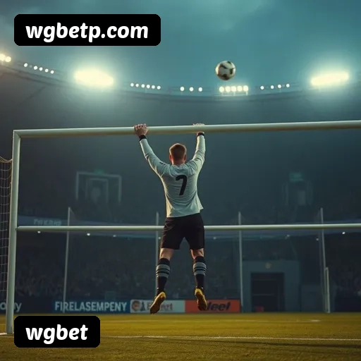 Catálogo wgbet com mais de 3.100 jogos — Pragmatic Play, Evolution, NetEnt e fornecedores certificados