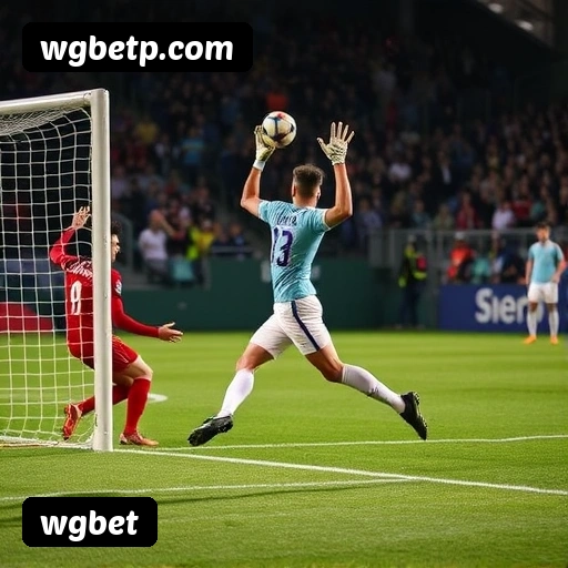 Estatísticas wgbet 2026 – 87.429 jogadores ativos, R$ 47,2M em prêmios pagos, RTP 96,52%