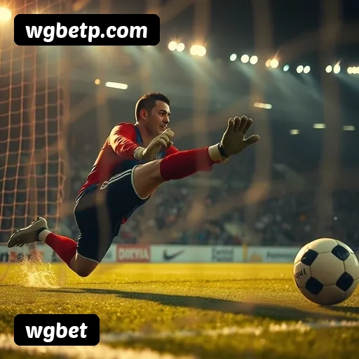 Suporte 24 horas wgbet