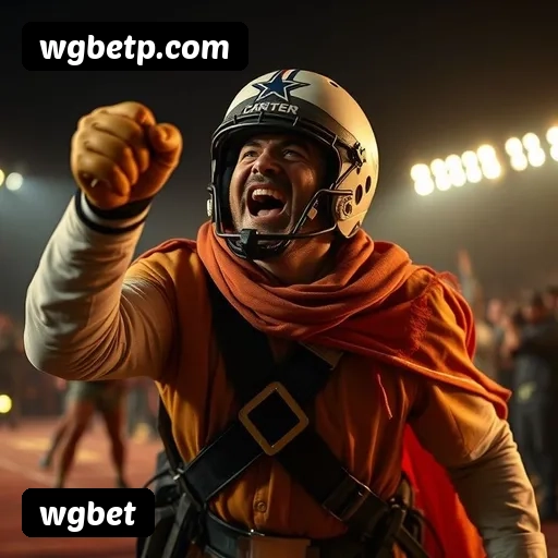 6 vantagens exclusivas do programa VIP da wgbet