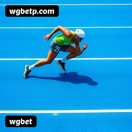Níveis do programa VIP da wgbet